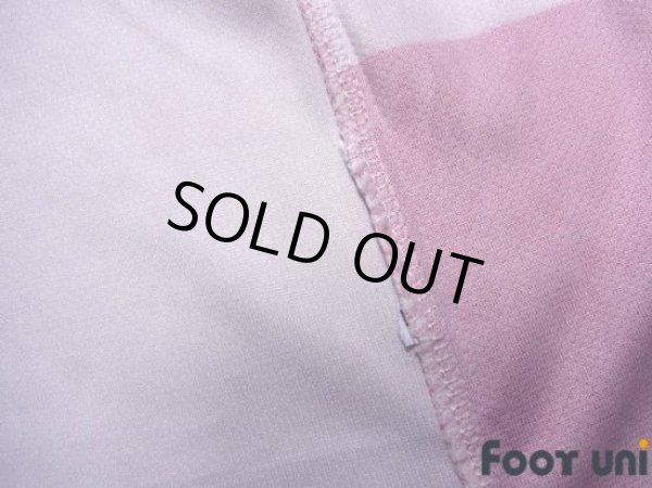 Photo8: Croatia 2018 Home Shirt #10 Luka Modrić FIFA World Cup Russia 2018 Patch/Badge (8)