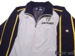 Photo3: Parma Track Jacket and Pants Set (3)