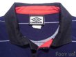 Photo5: Manchester United 1999-2000 Away Shirt #18 Paul Scholes Champions 1998-1999 The F.A. Premier League Patch/Badge (5)