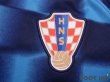 Photo5: Croatia 2022 Away Shirt (5)