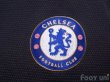 Photo6: Chelsea 2005-2006 Third Shirt #4 Claude Makelele Sinda (6)