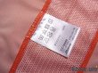 Photo8: Ehime FC 2021 Home Authentic Shirt #39 Kenta Uchida w/tags (8)