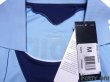 Photo5: Sydney FC 2013-2014 Home Shirt #10 Alessandro Del Piero w/tags (5)