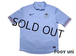 France National Team(European) - Football Shirts,Soccer Jerseys