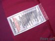 Photo8: FC Barcelona 2000-2001 Home Shirt #10 Rivaldo LFP Patch/Badge (8)