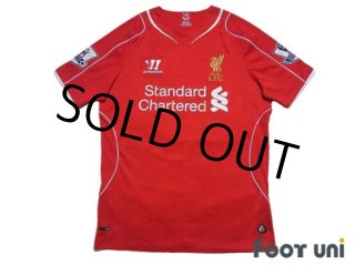 Football Shirts,Soccer Jerseys,Vintage Classic Retro Football Shirts,Soccer Jerseys,Vintage Classic Retro
