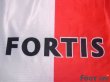 Photo7: Feyenoord 2004-2005 Home Long Sleeve Shirt (7)
