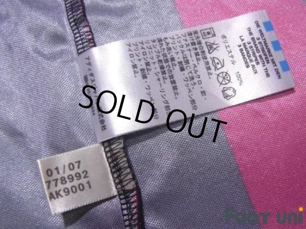 Photo8: AC Milan 1990-1992 Home Reprint Shirt (8)