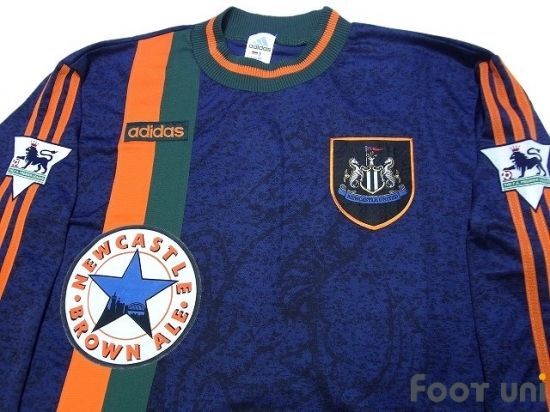 File:Newcastle Jersey 1998.png - Wikipedia