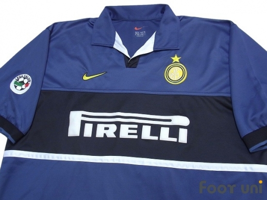 Inter milan 3rd shirt discount