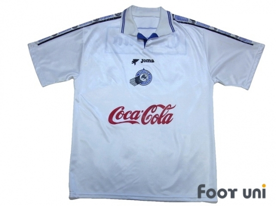 Celaya fc jersey shop