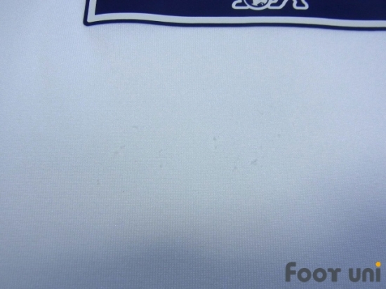 Tottenham Hotspur 2014-2015 Home Shirt #23 Eriksen - Online Store