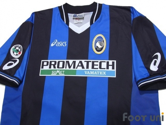 Divisa atalanta hotsell