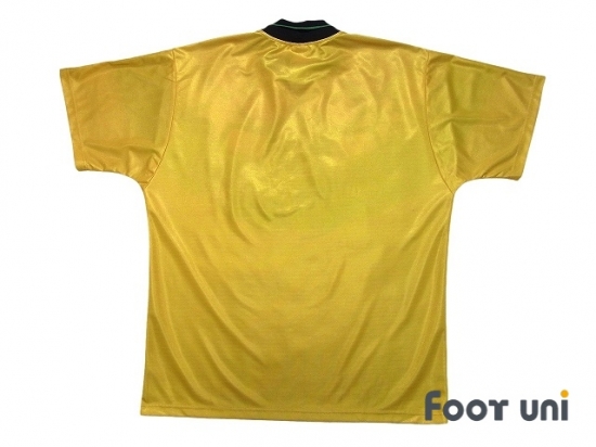 Colombia Home football shirt 1993 - 1994.