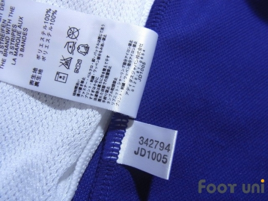 71WjlUj1TiaPYBk-small.jpg