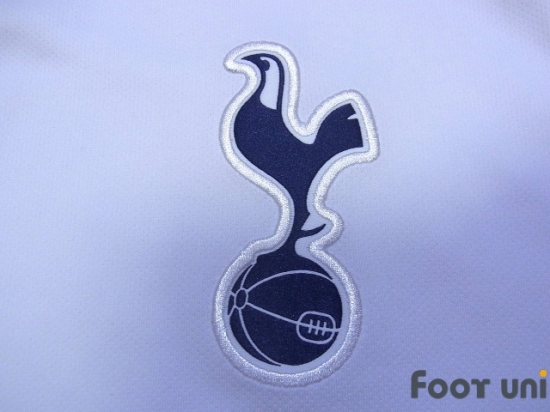 Tottenham Hotspur 2019-2020 Home Shirt w/tags