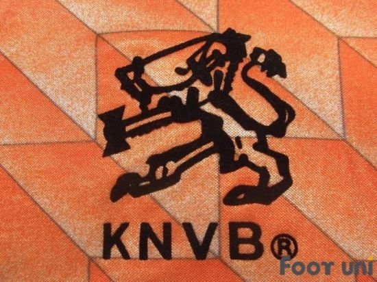 Netherlands Natioanal Team Euro 2021 Sticker for Sale by RB1899