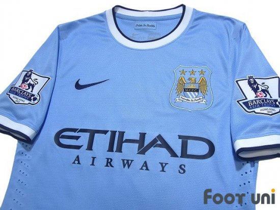 maillot manchester city 2014 2015