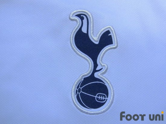 Tottenham Hotspur 2020-2021 Third Shirt Jersey #10 Harry Kane - Online Shop  From Footuni Japan