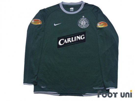 Shunsuke Nakamura Celtic  Mens tops, Polo shirt, Men