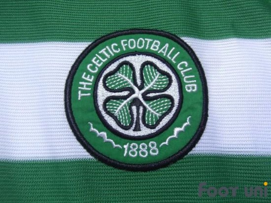 Celtic – The Football League Store