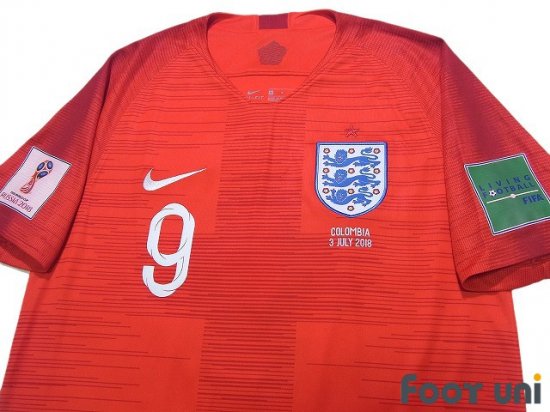 Harry Kane England Jerseys, Harry Kane World Cup Jersey for